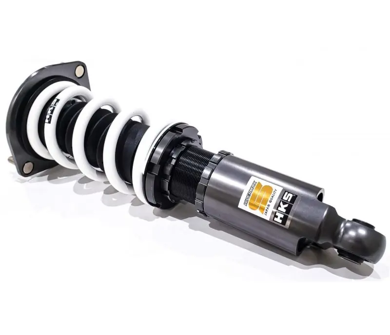 HKS HIPERMAX S JZX100 Full Kit Special Offer