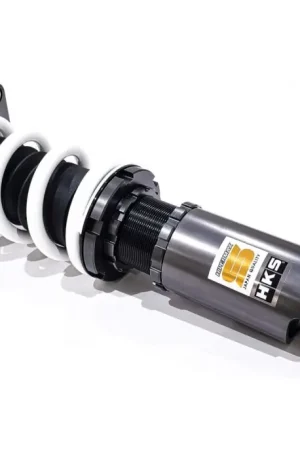 HKS HIPERMAX S ND5RC Full Kit Special Discount