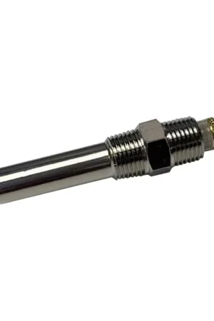 Express Delivery Snow Performance WM/Nozzle 2GPH Extended Nozzle