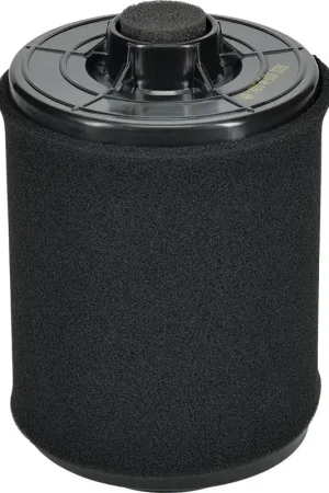All Balls Racing 2019 Can-Am Outlander 450 6x6 Air Filter Buy Today