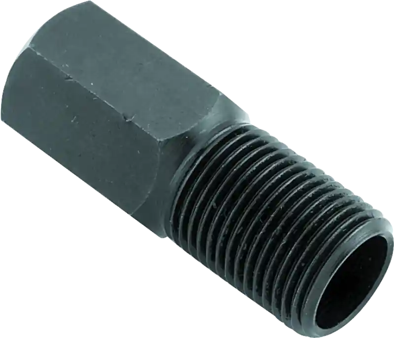 Buy Direct BikeMaster Flywheel Puller - 18mm