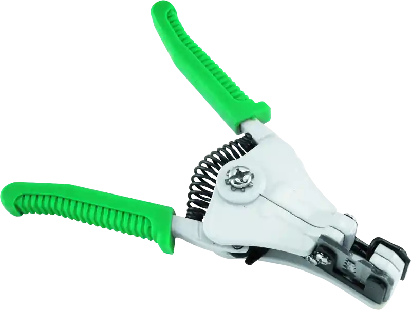 Deal BikeMaster Wire Stripper/Cutter