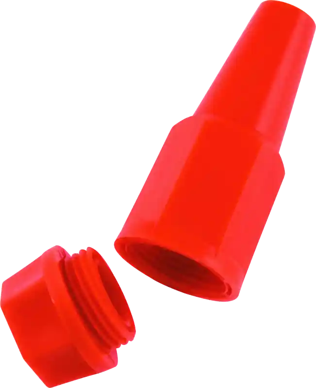 Money Back Guarantee BikeMaster Spark Plug Protector