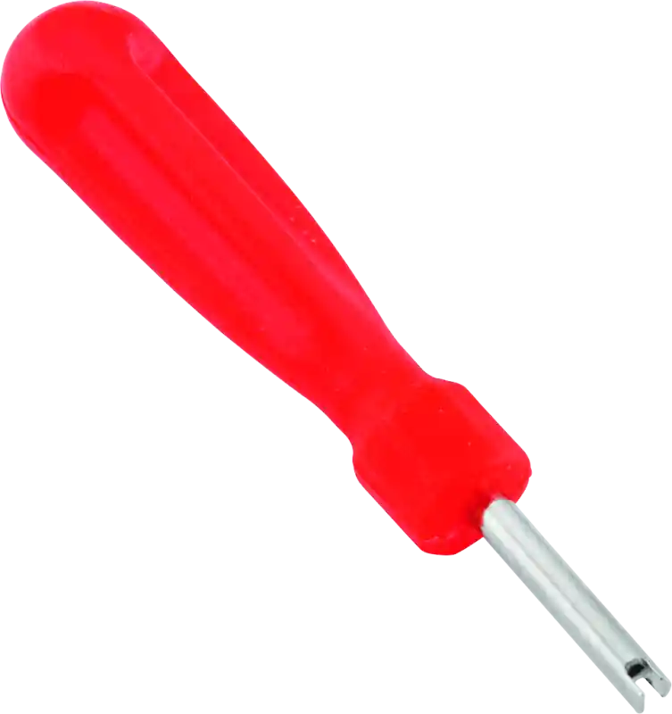 Seasonal Sale BikeMaster Valve Core Tool
