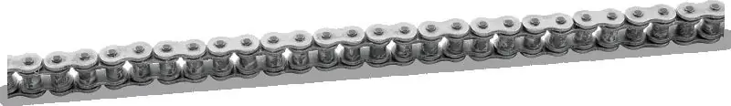 BikeMaster 530x130 BMOR O-Ring Chain Hot Deal