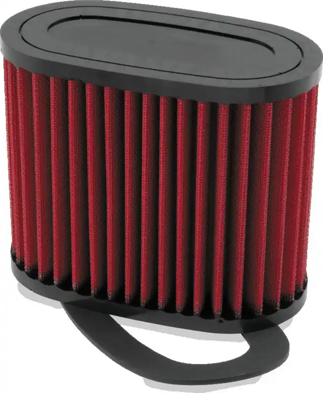 BikeMaster Honda VT1100C Shadow Air Filter Direct From Factory