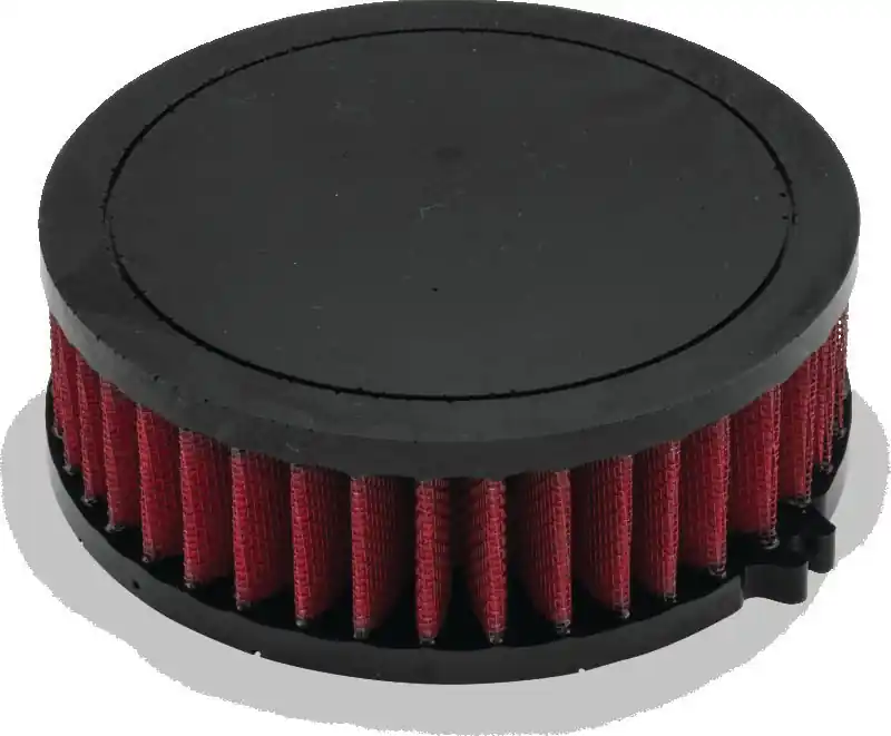 Direct From Factory BikeMaster Yamaha XVS400 Drag Star Air Filter