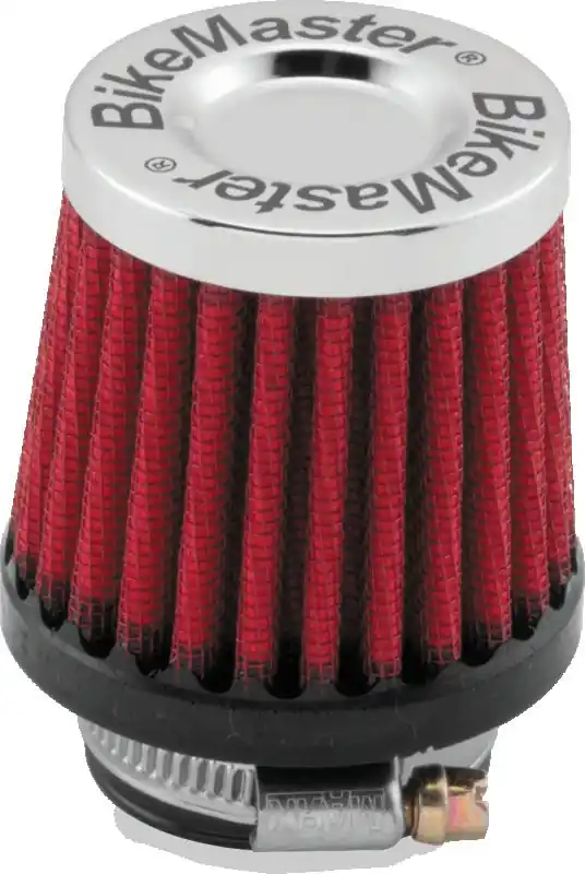 BikeMaster Universal Pod Filter 57 x 35 Deal
