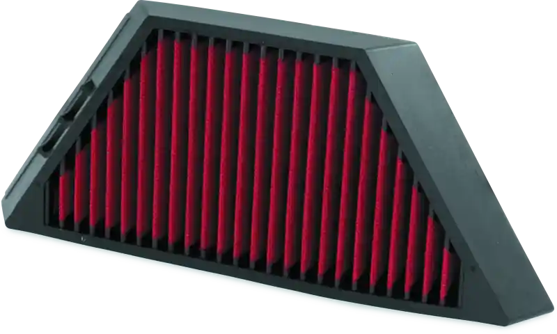 High Quality BikeMaster Kawasaki ZX1400 Ninja ZX-14R Air Filter