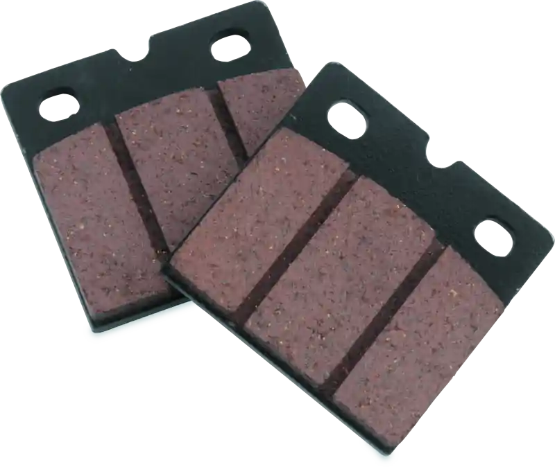 Special Discount BikeMaster Brake Pads