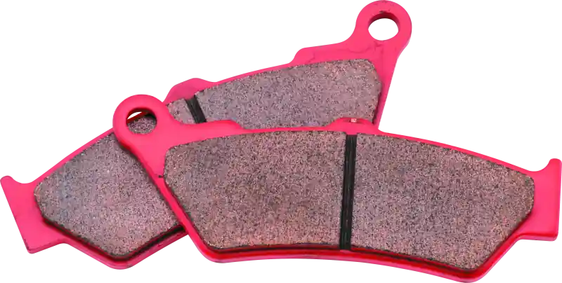 Wholesale BikeMaster Aprilia Sintered Brake Pads