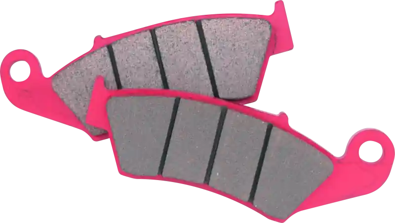 BikeMaster Aprilia Sintered Brake Pads Grab Now