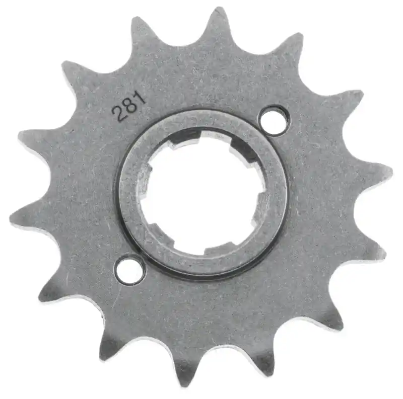 BikeMaster Honda Front Sprocket 520 13T Fast Shipping