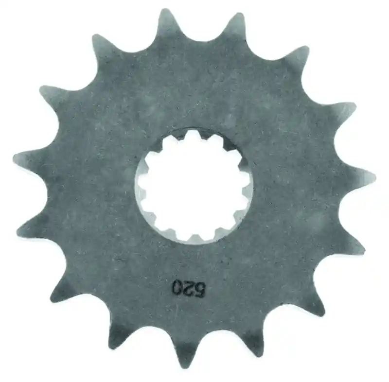 BikeMaster Suzuki Front Sprocket 525 16T Top Pick