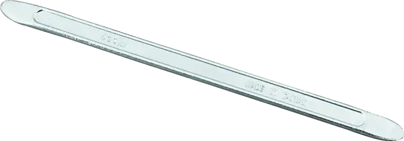Bikers Choice Tire Iron Straight Buy Today