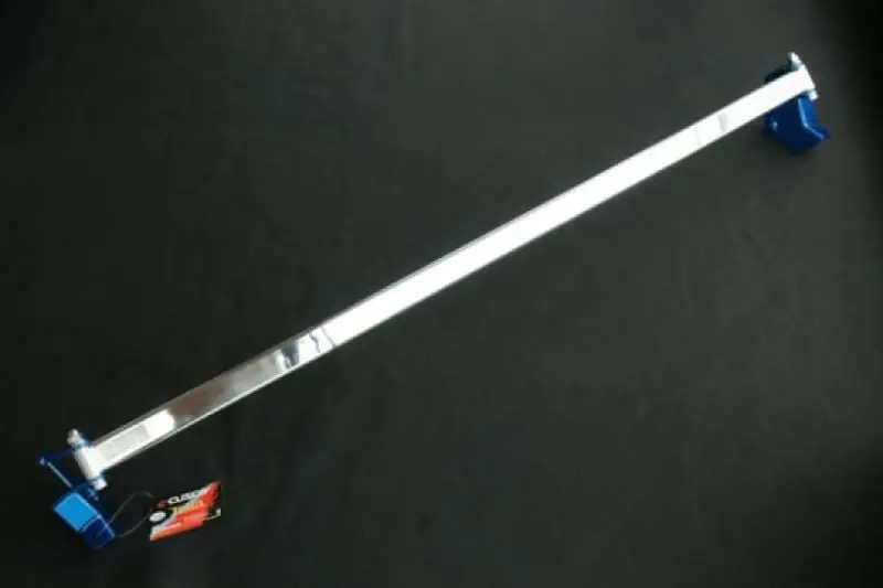 Cusco CR-Z Strut Bar OS Front Must Have