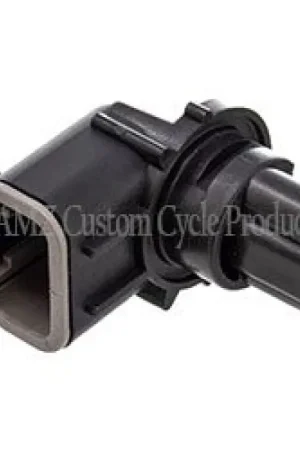 NAMZ Deutsch Fuel Pump Header Connector (HD 72435-00) Shop Now