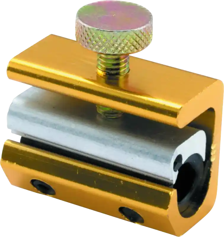 Discount BikeMaster Cable Luber