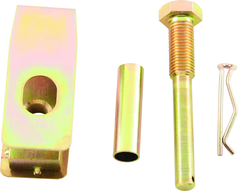 Popular BikeMaster Anti-Tilt Replacement Kit