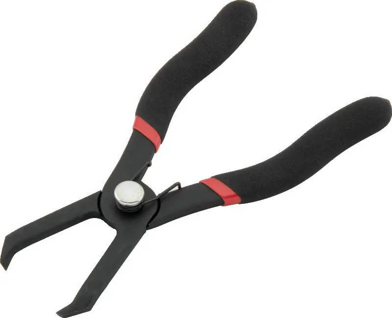 BikeMaster Push Pin Removal Pliers - 30 Degree Same Day Shipping