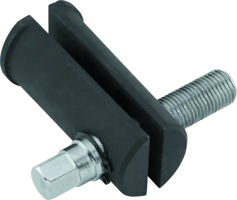 BikeMaster Steering Stem Bearing Removal Tool Time-Limited