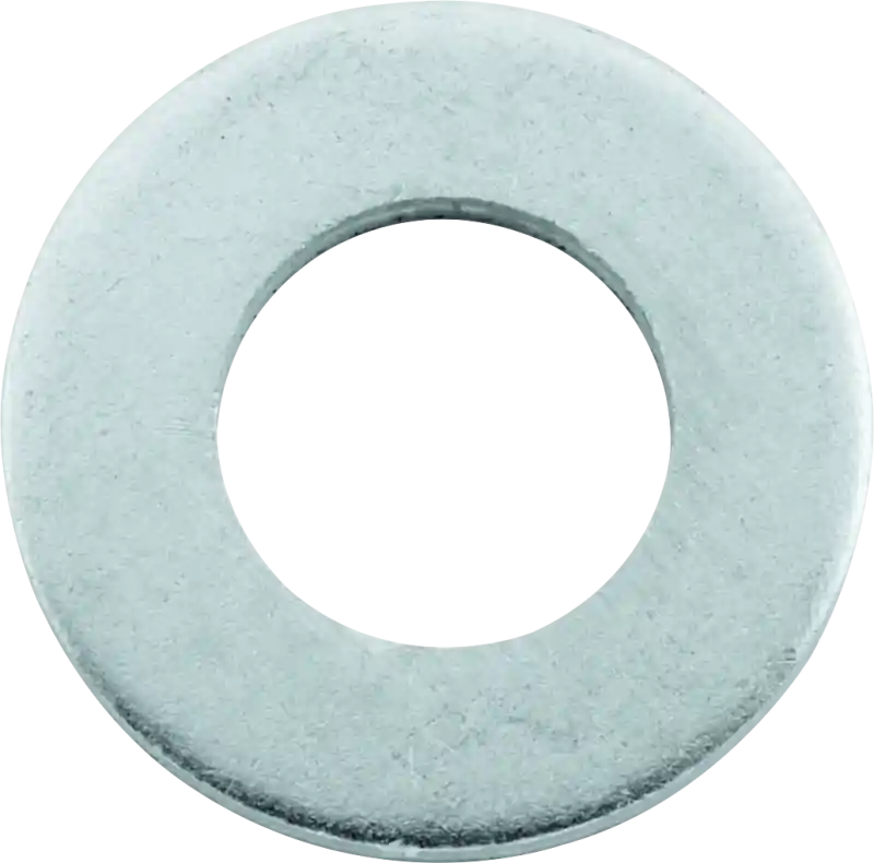 BikeMaster Aluminum Crush Washer 10mm - 10pk Big Sale