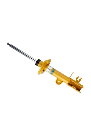 No Minimum Order Bilstein B6 16-17 Fiat 500X 4WD Rear Right Suspension Strut Assembly