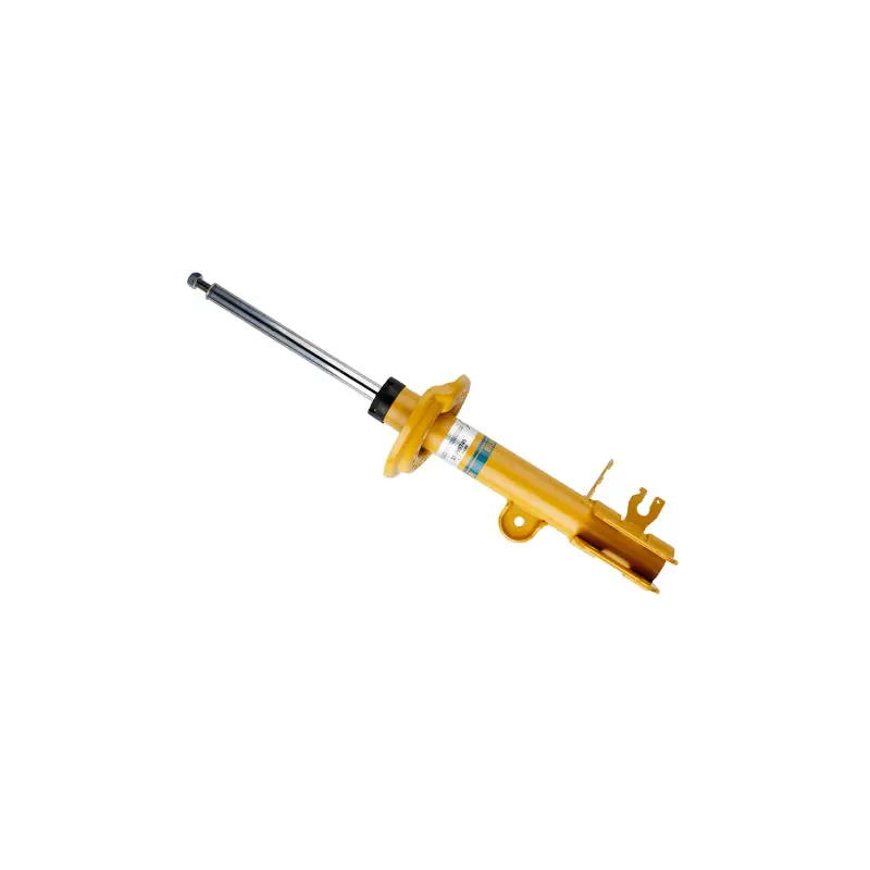 No Minimum Order Bilstein B6 16-17 Fiat 500X 4WD Rear Right Suspension Strut Assembly
