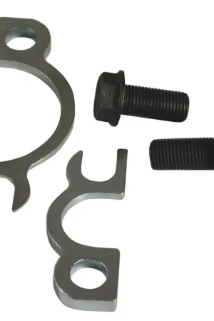 Get Yours SPC Performance 2 deg. SPRINTER VAN SHIM (2)