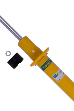 Bilstein 19-20 Volvo S60 / 19-20 V60 B6 Performance Strut Assembly Front Warranty Included