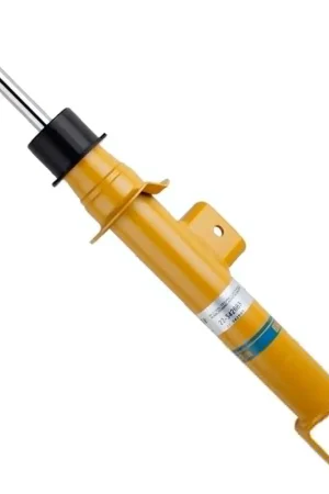 Bilstein 17-24 Tesla 3 / 20-21 Tesla Y B6 Twintube Front Right Suspension Strut Assembly Bulk Order