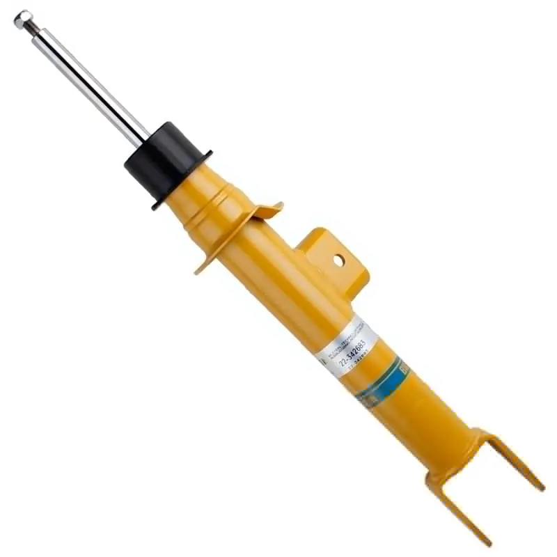 Bilstein 17-24 Tesla 3 / 20-21 Tesla Y B6 Twintube Front Right Suspension Strut Assembly Bulk Order
