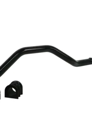 Whiteline Nissan Armada 17-23; Infiniti QX56/QX80 11-23 Front Heavy Duty Adjustable 33mm Swaybar Editor’s Pick