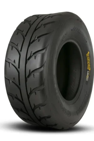 Kenda K547 Speedracer Rear Tire - 22x10-10 4PR 235H1036 Deal