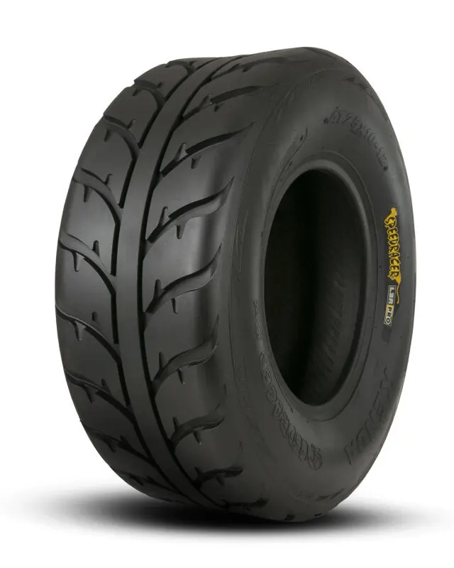 Kenda K547 Speedracer Rear Tire - 22x10-10 4PR 235H1036 Deal