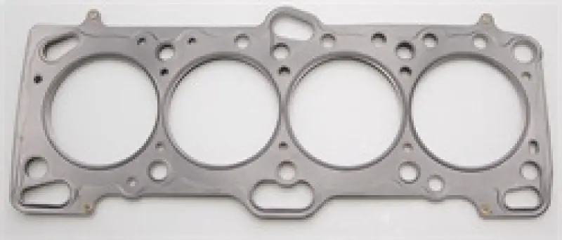 Place Order Cometic Mitsubishi 4G63/T 85.5mm .075 inch MLS Head Gasket Eclipse / Galant/ Lancer Thru EVO3