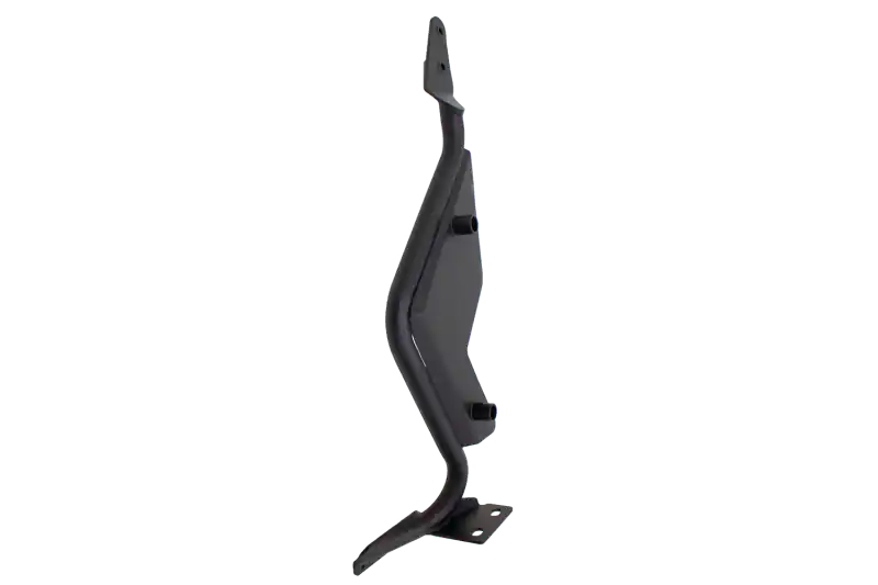 Go Rhino 07-18 Jeep Wrangler JK/JKU Exterior Jack Mount Editor’s Pick