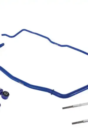 Roush 2005-2010 Ford Mustang 4.6L V8 Stage 2 Suspension Kit Low Price