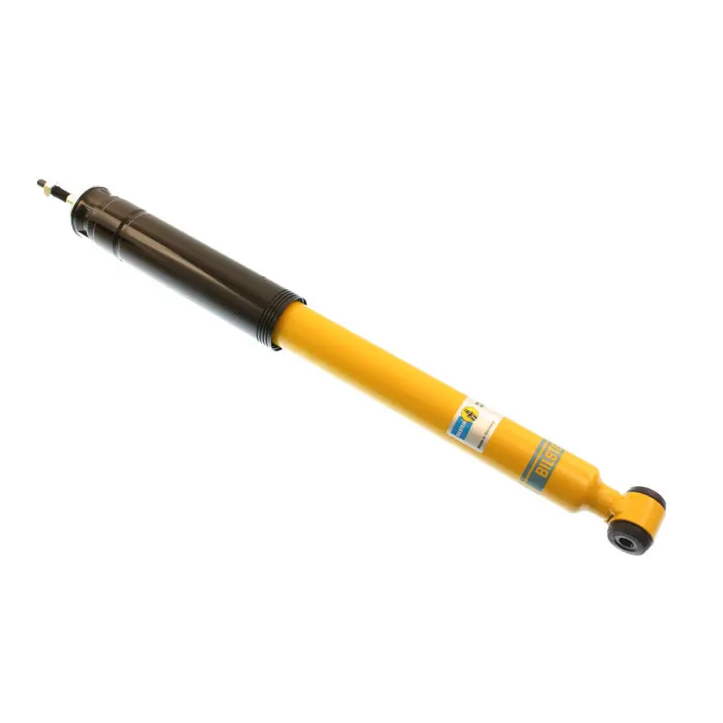 Bilstein B6 1998 Mercedes-Benz SLK230 Kompressor Rear 36mm Monotube Shock Absorber Exclusive
