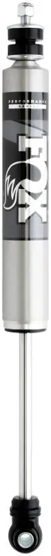 Fox 2024+ Toyota Tacoma 2.0 Performance Series Rear IFP Coilover Shock 0-1in. Lift Buy Today