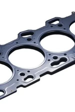 HKS 89-99 Eagle Talon TSI 4G63BT 1.6mm Stopper Head Gasket (86mm Bore/8.3 CR) Bargain
