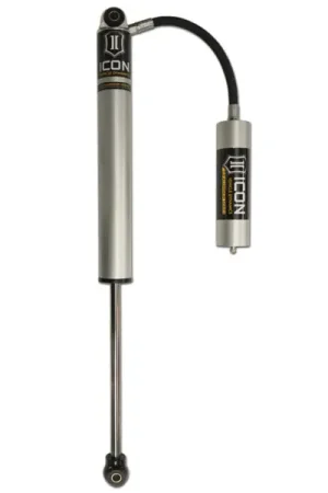 Super Sale ICON 99-04 Ford F-250/F-350 Super Duty 4WD 3-6in Front 2.0 Series Aluminum Shocks VS RR