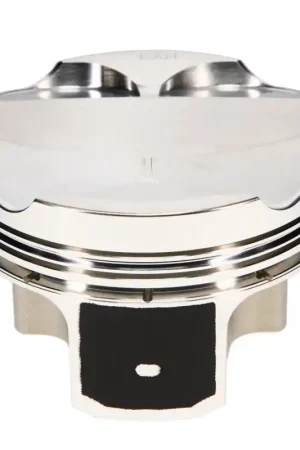 JE Pistons BMW S54B32 11:5 KIT Set of 6 Pistons Flash Sale