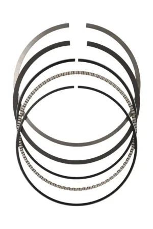 JE Pistons Ring Sets 1.0-1.2-2.8-3.425 Save Now
