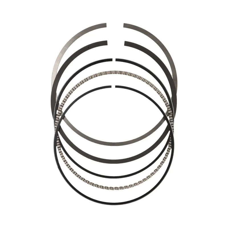 JE Pistons Ring Sets 1.0-1.2-2.8-3.425 Save Now