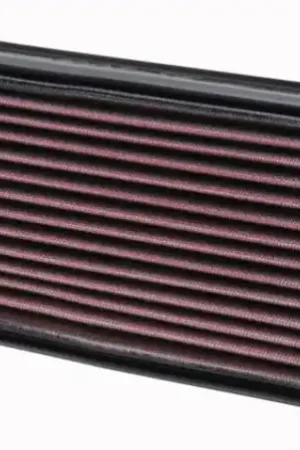Limited Time K&N Replacement Air Filter VW F/I Cars 75-92