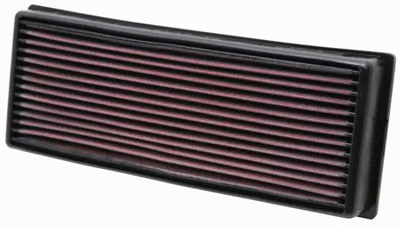 Limited Time K&N Replacement Air Filter VW F/I Cars 75-92