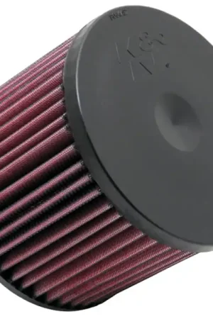 Top Pick K&N Replacement Air Filter 10-13 Audi A8 Quattro 4.2L V8 (2 required)