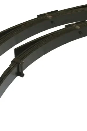 Skyjacker 6"PR. REAR SPRGS,94-99DODGE Must Have