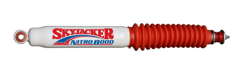 Editor’s Pick Skyjacker Nitro Shock Absorber 1997-2003 Ford F-150 4 Wheel Drive